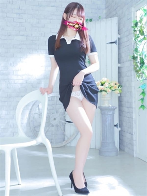 恋夏～こなつ～