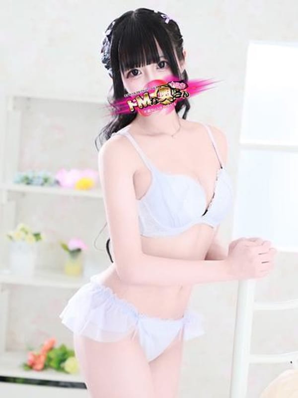 心音～しおん～