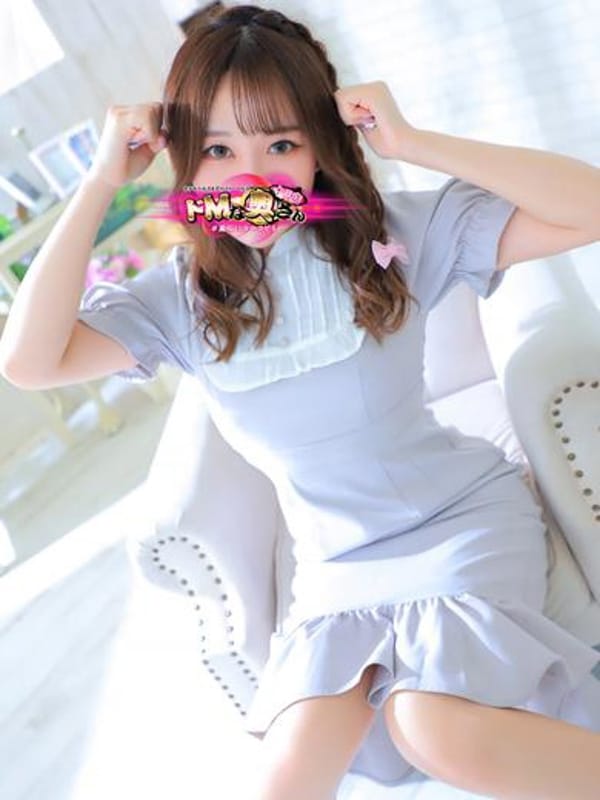 桃華～もか～