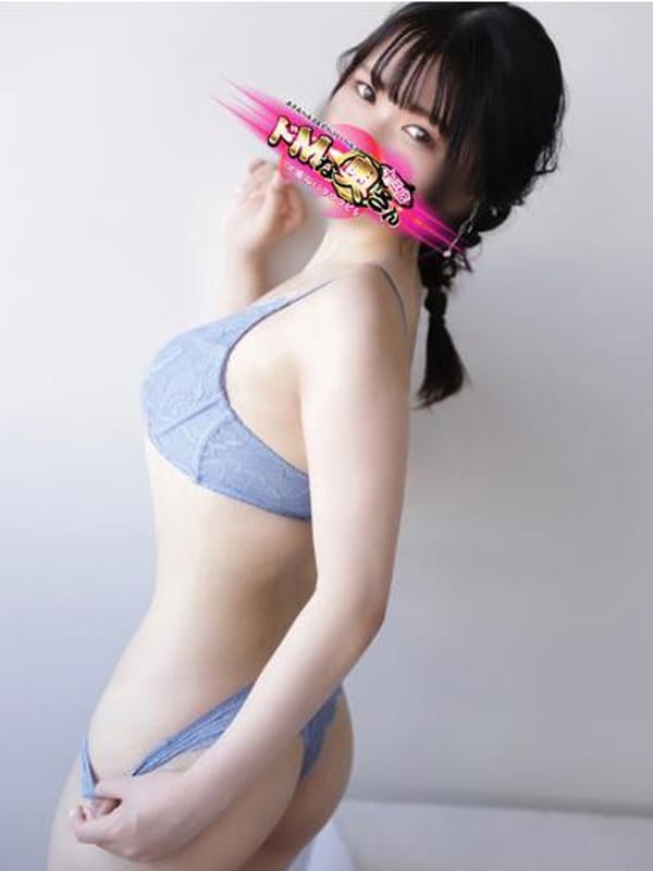 詩織～しおり～