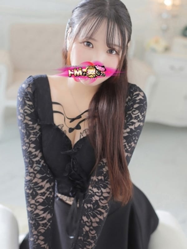 ティナ