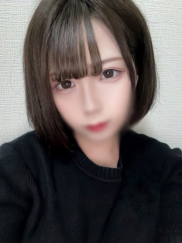ナツキ