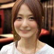 「【緊急企画】!衝撃75分11,000円!素人OLに即尺」04/23(月) 15:02 | 新大阪過激なオフィスラブのお得なニュース