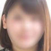 「『ぷにぷに割』開催中♪」04/17(火) 22:29 | ぷにぷに倶楽部のお得なニュース