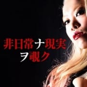 「ご新規様キャンペーン!!」09/18(水) 22:28 | クラブドミナのお得なニュース