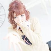 「ビジネスホテルが熱い!!出張料・指名料・交通費も込み!!!」03/25(月) 03:10 | Mナンデス!!のお得なニュース