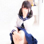 「ビジネスホテル限定!! ビジホご利用時の 最安値価格 !!」07/13(月) 23:50 | Mナンデス!!のお得なニュース