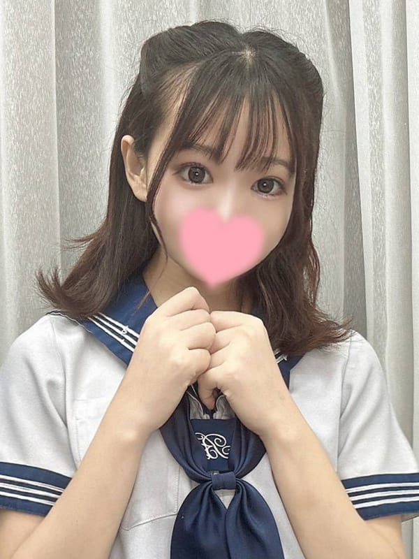 佐藤　つばさ(夜這い＆イメクラ妄想する女学生たち 梅田校)のプロフ写真1枚目