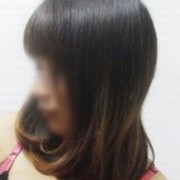 「★当店、人妻店の為、ホームページに写真NGの奥様が多数在籍、出勤中!!」 | 人妻バスターズのお得なニュース