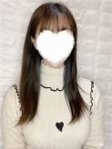 ひまり|梅田回春性感マッサージ倶楽部でおすすめの女の子