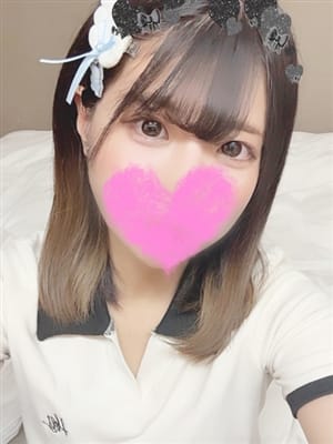 ナナセ（NANASE）(大阪デリヘル Cuel【クール】大阪)のプロフ写真1枚目