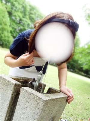 綾香奥様|母ちゃんの秘密 - 本庄風俗