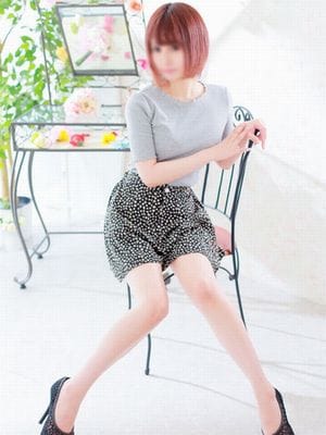 うる|ラブライフ所沢川越 - 川越風俗