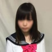 「★アイドル級美少女♡レア出勤!40分総額6千円~!!」04/23(月) 02:24 | 新世紀のお得なニュース