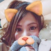 「★小柄でキュート♡40分6千円~!交通費無料サービス中!!」08/13(月) 14:01 | 新世紀のお得なニュース