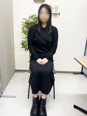 きょうか|埼玉県風俗で今すぐ遊べる女の子