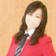 「【衝撃の1万円割引!?】120分18000円⇒120分8000円に!?交通費込み料金♪」03/19(火) 16:05 | 埼玉★出張マッサージ委員会のお得なニュース