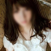 「激安!ホテル込みコース」04/22(日) 22:14 | SAKURA.comのお得なニュース