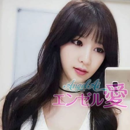 「❤ エンゼル愛☆スペシャルイベント ❤」06/25(月) 21:01 | エンゼル愛のお得なニュース