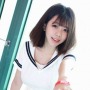 LucKy娘 - 浜松・静岡西部風俗