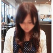 「駅ちかご奉仕価格!」05/23(水) 17:02 | 不二子chan 本店のお得なニュース