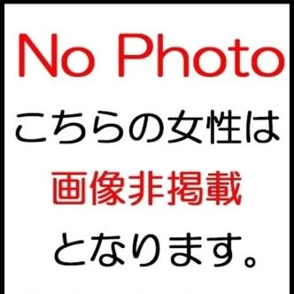 ますみ|名古屋 - 名古屋風俗