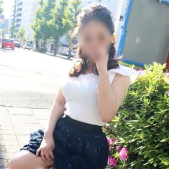 さくら|名古屋 - 名古屋風俗