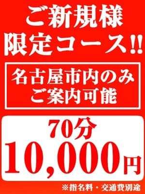 「★★ご新規様割引★★」04/26(金) 12:54 | 即アポ奥さん～名古屋店～のお得なニュース