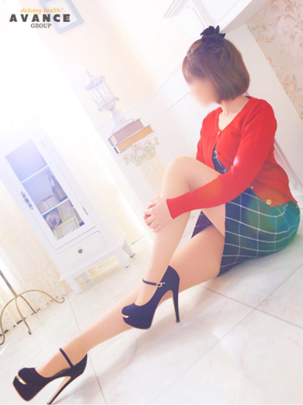 MAKI