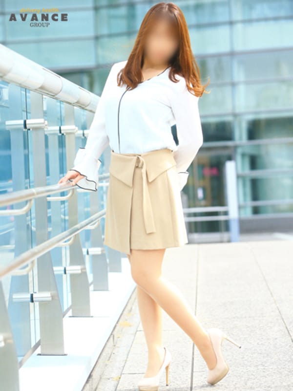 JUN