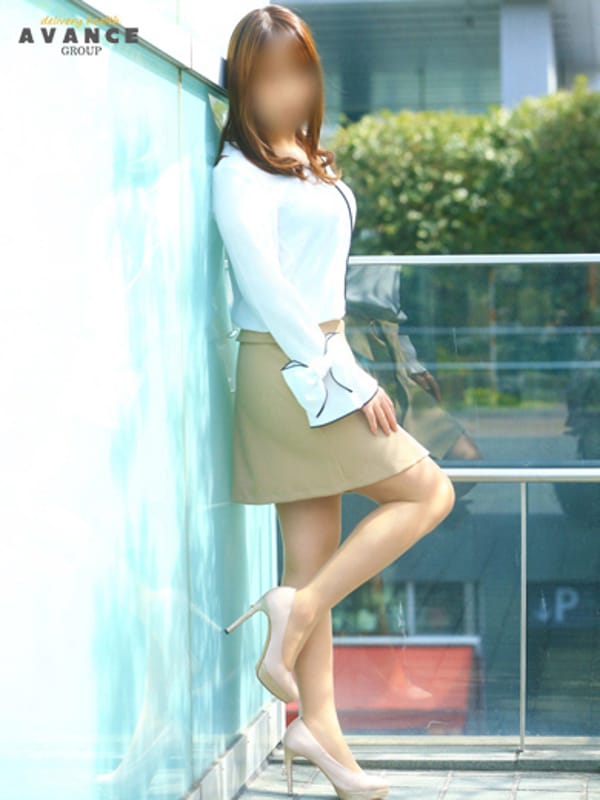 JUN