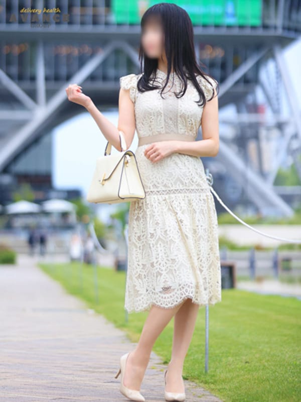 KAEDE
