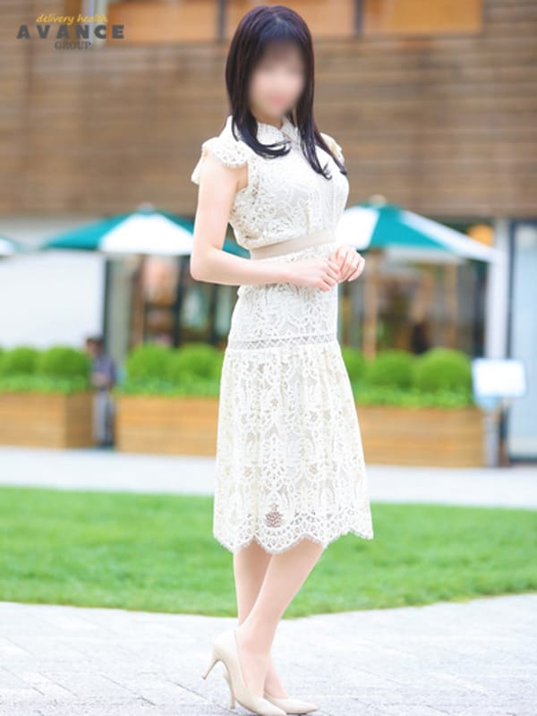 KAEDE