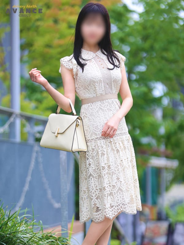 KAEDE