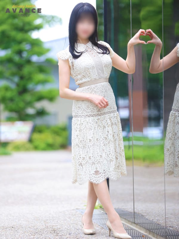 KAEDE