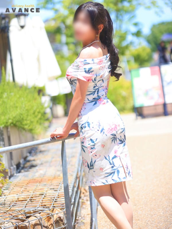 aika