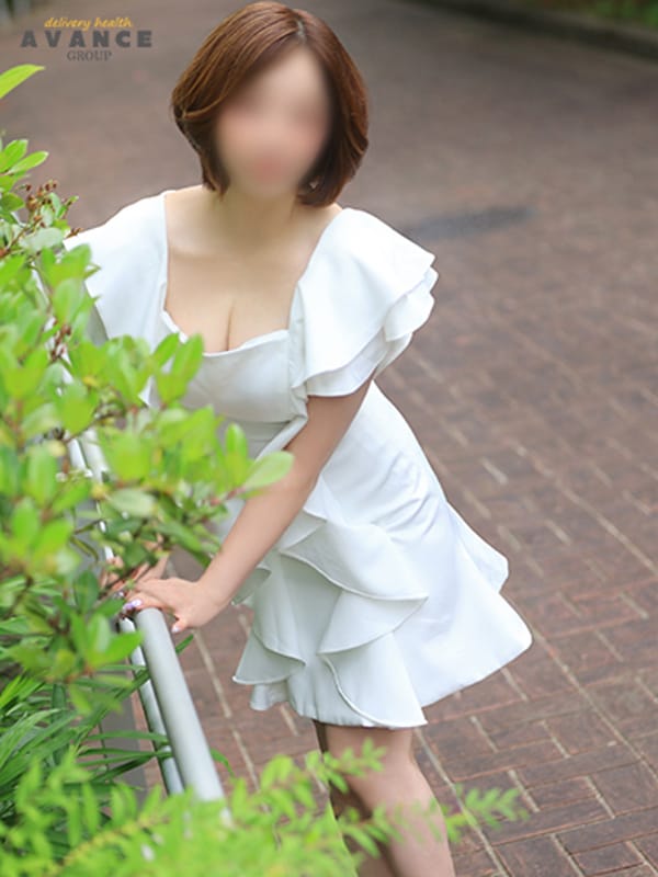 aimi