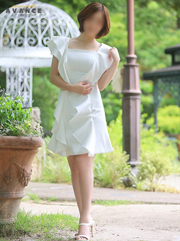 aimi