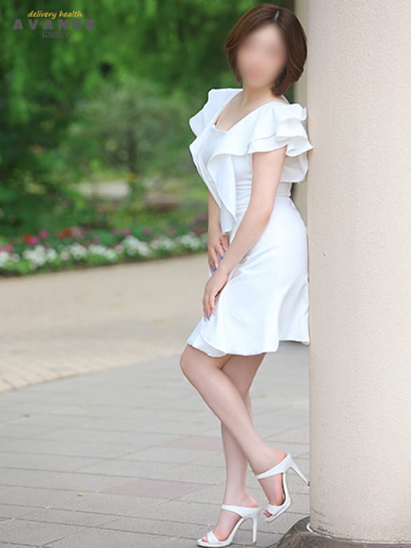 aimi