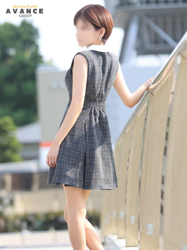 anju