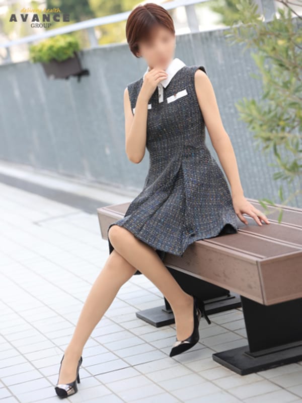 anju