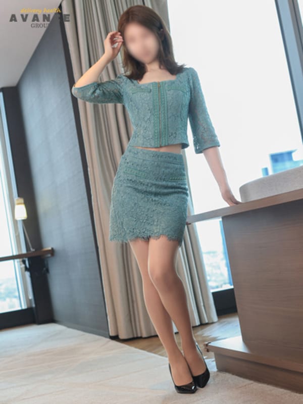 sayu