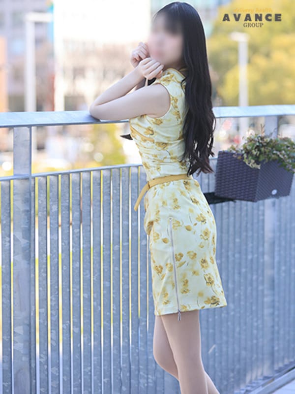まふゆ