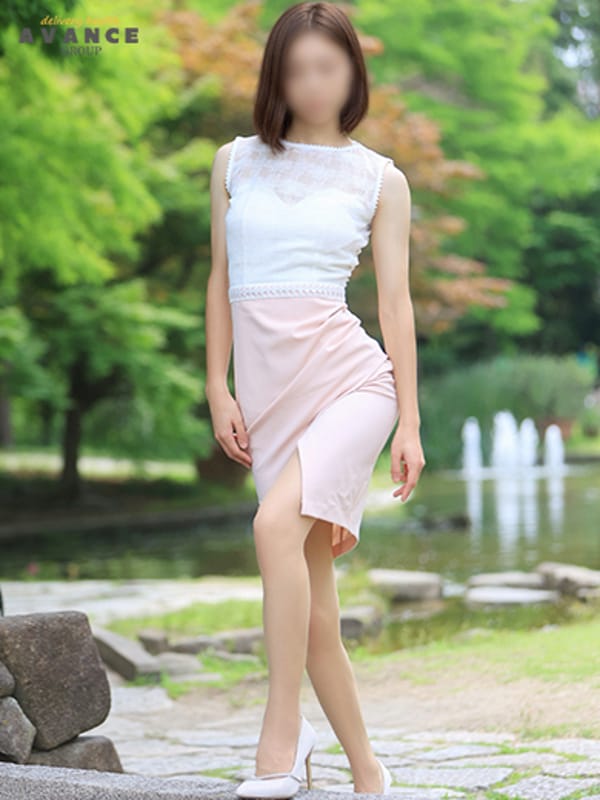 すみれ