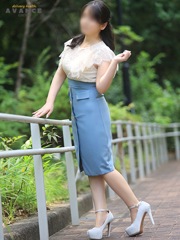 ともみ