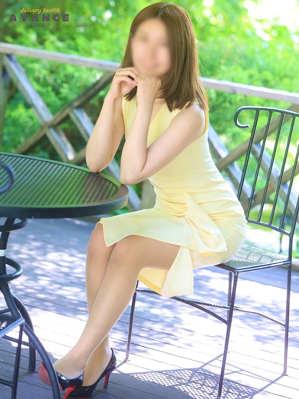 SAYU