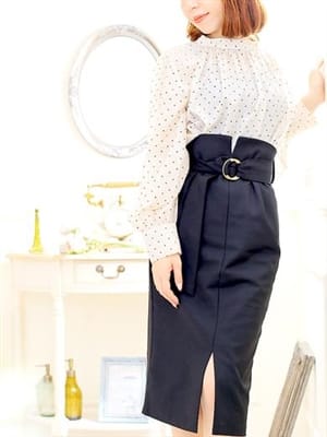 MOTOI MAKI