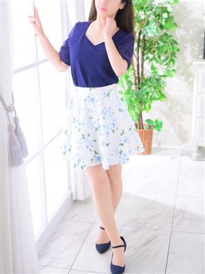 IWATA RUNA