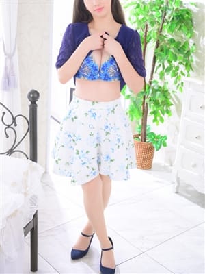 IWATA RUNA