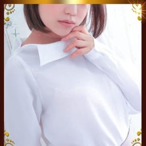 若草 理莉|名古屋 - 名古屋風俗